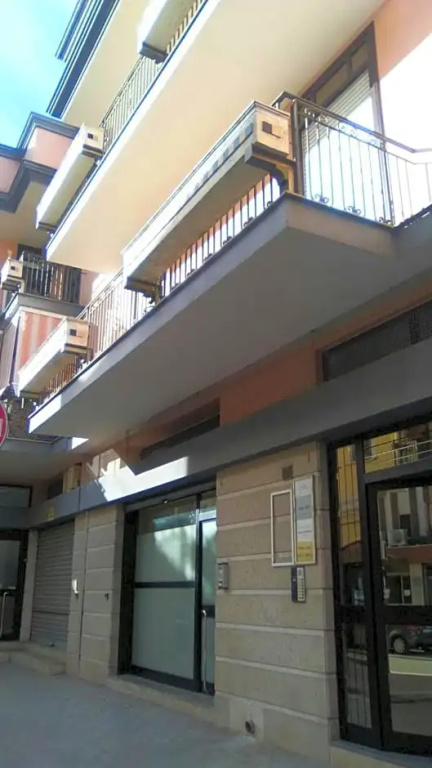 B&B Dimora Boemondo