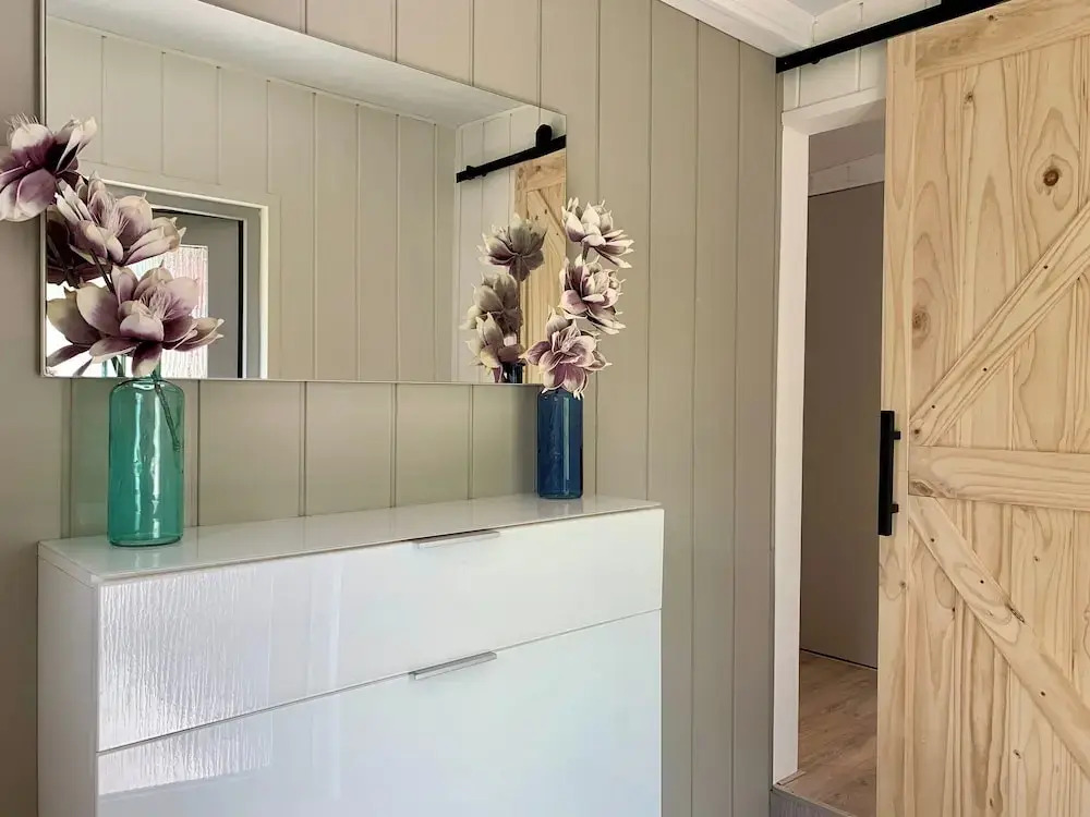 Chalet in Sint Maartenszee Near Sandy Beach — фото 5