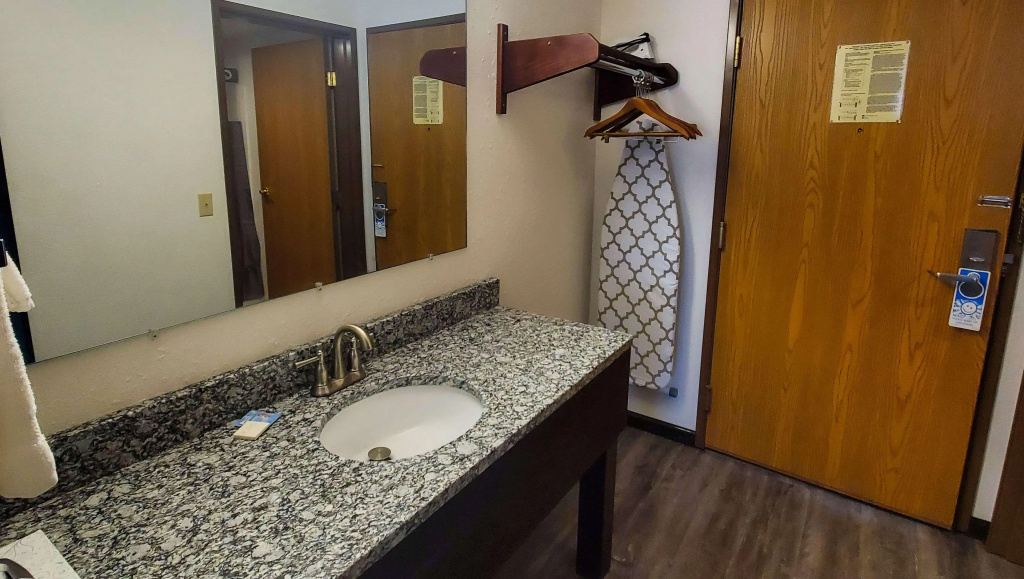 Hotel photo 34