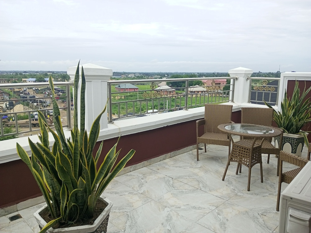 Hotel photo 30