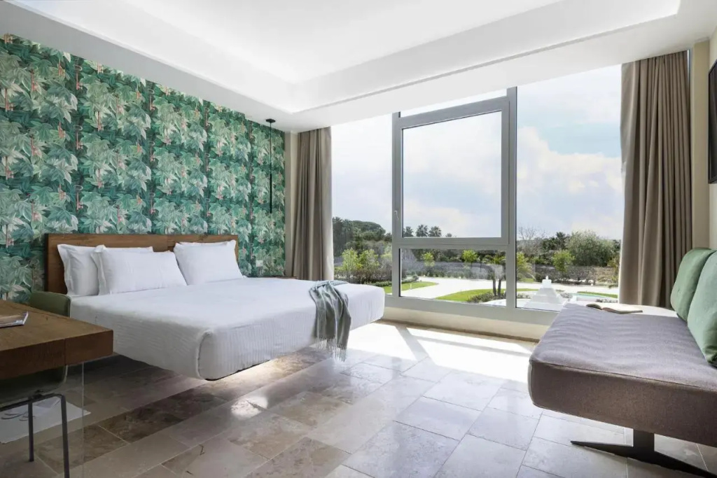 Hotel photo 42
