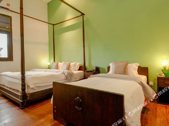 Museum Hotel