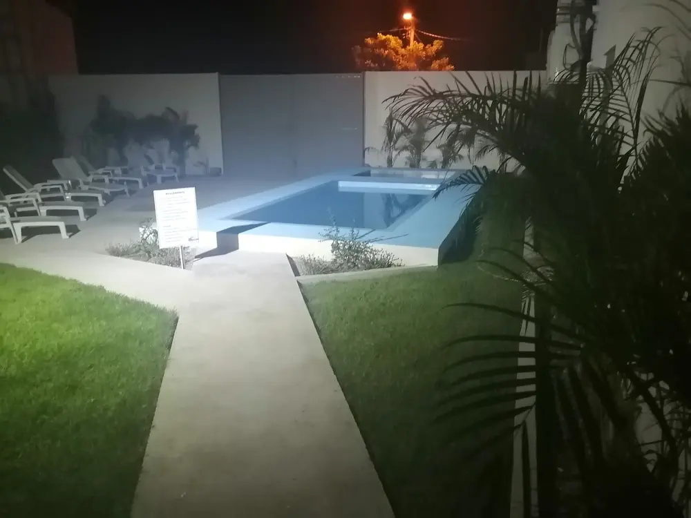Hotel photo 18