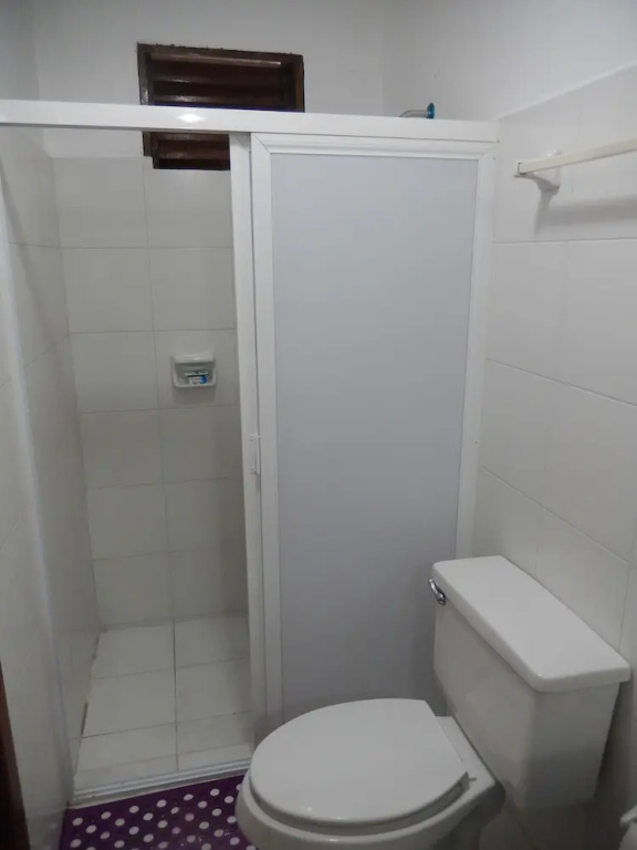 Mirador Maya - Chambres