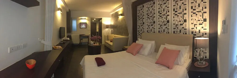 Hotel photo 33