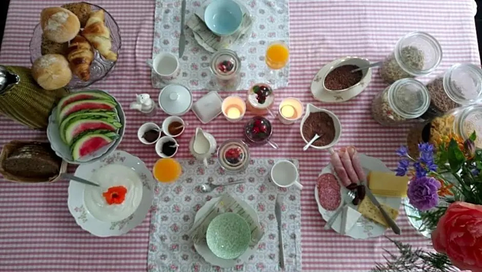 image url