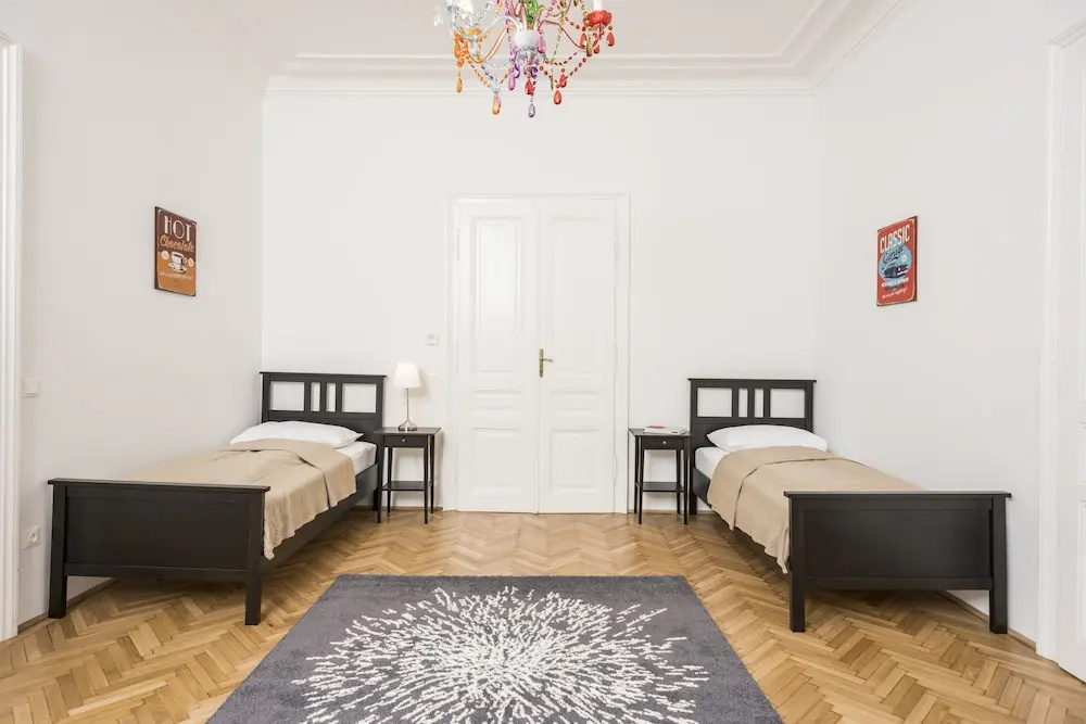 Hotel photo 40