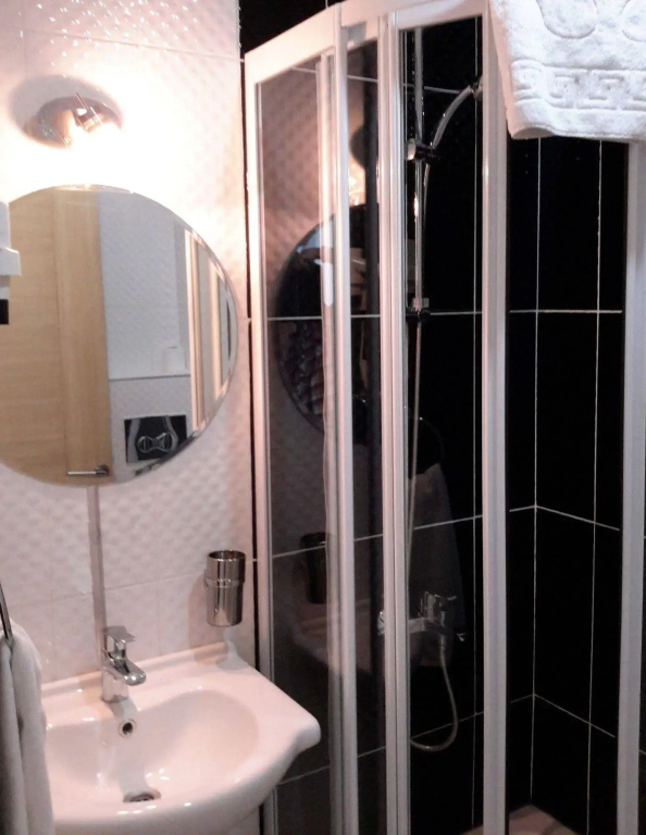 Hotel photo 44