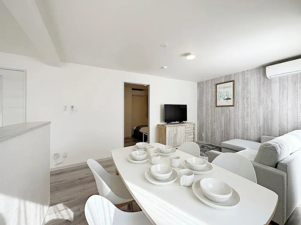 Hotel photo 37
