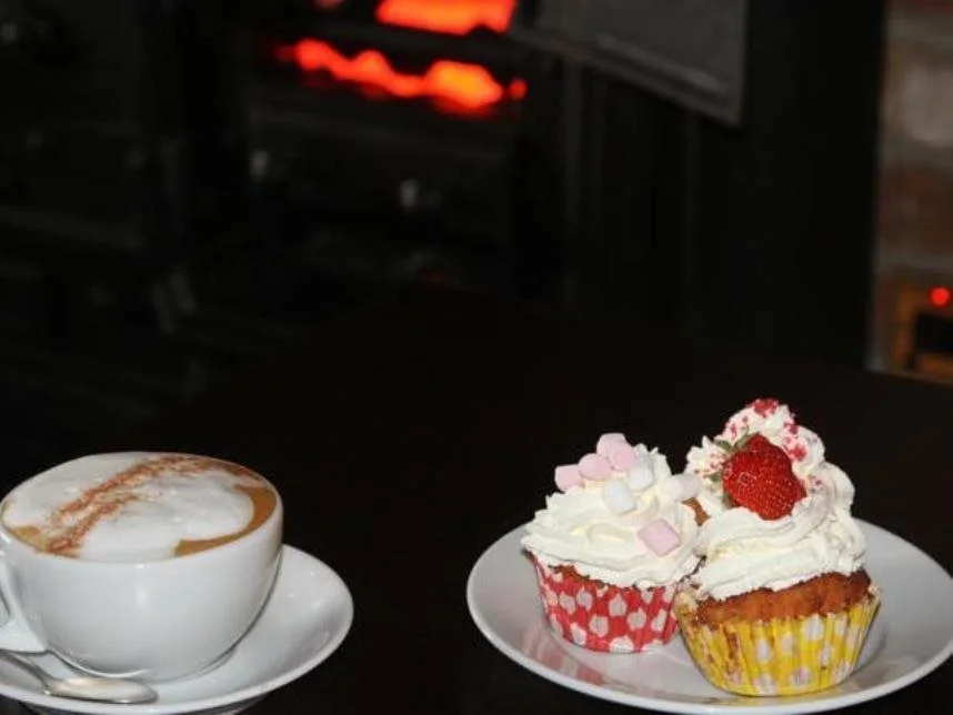 Ballyliffin TownHouse Boutique Hotel - Général