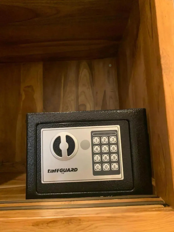 Hotel photo 28