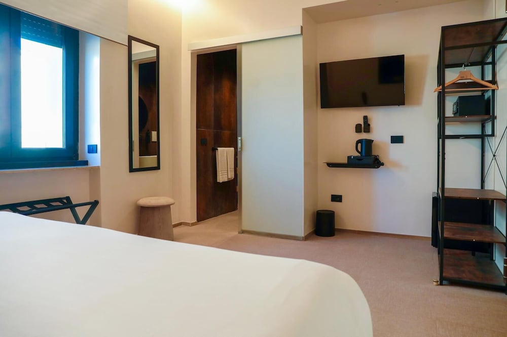 Hotel photo 36