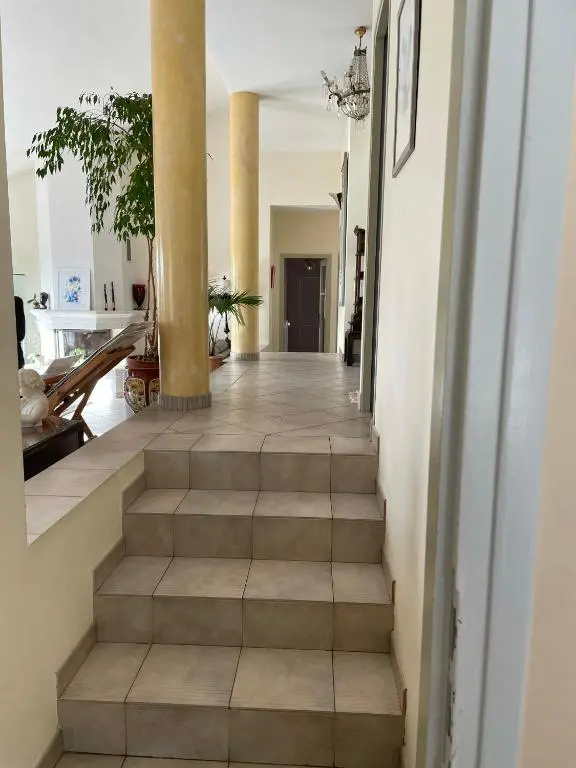 Villa 180 m2 piscine