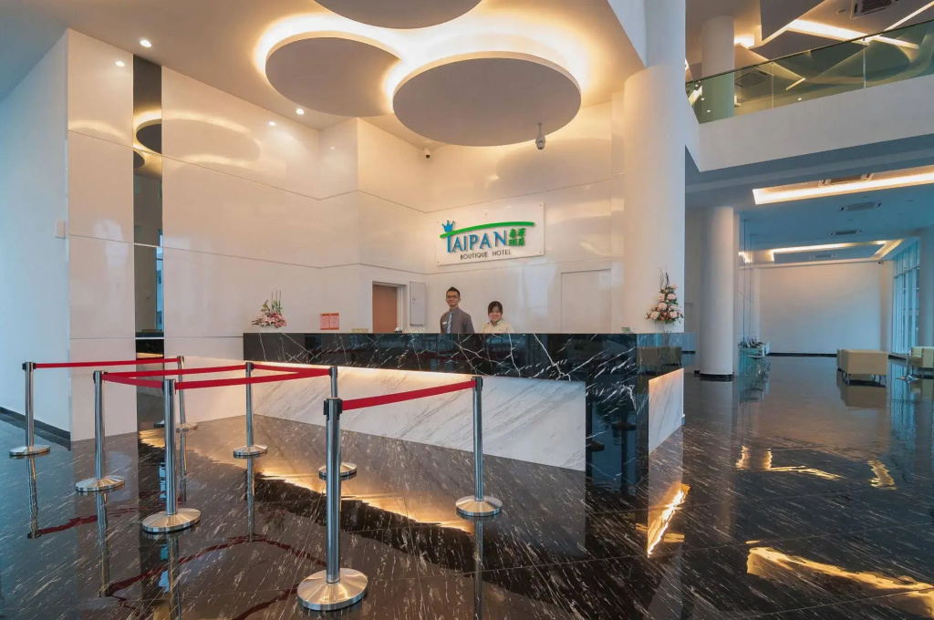 Hotel photo 49