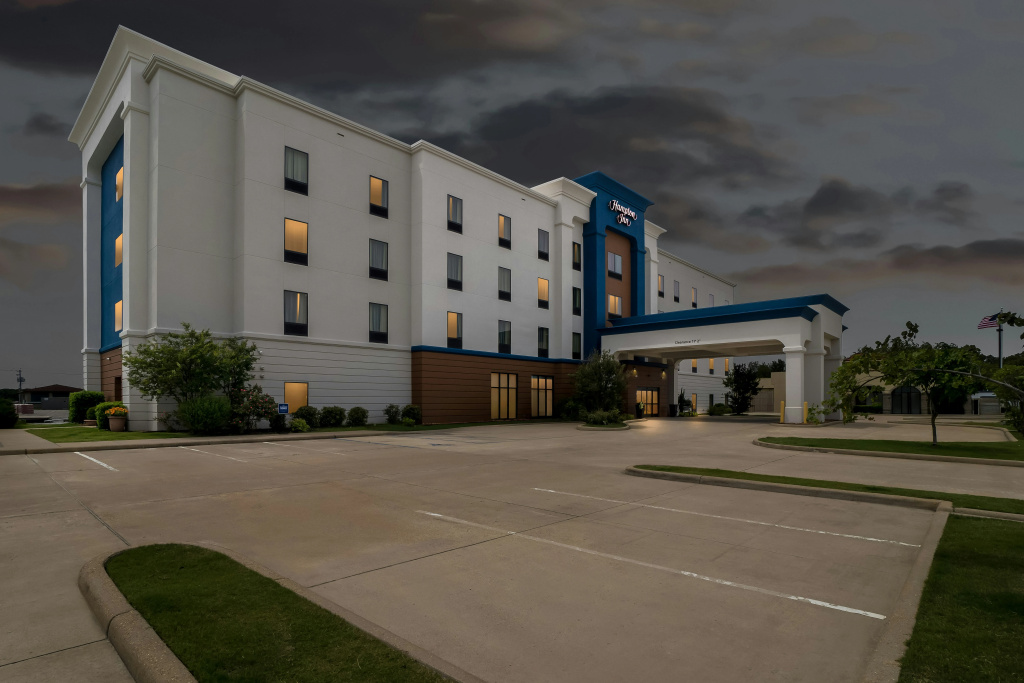 Hotel photo 28