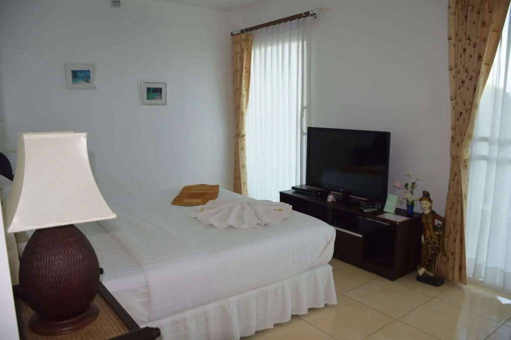Hotel photo 29