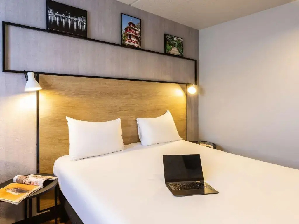 Hotel photo 27