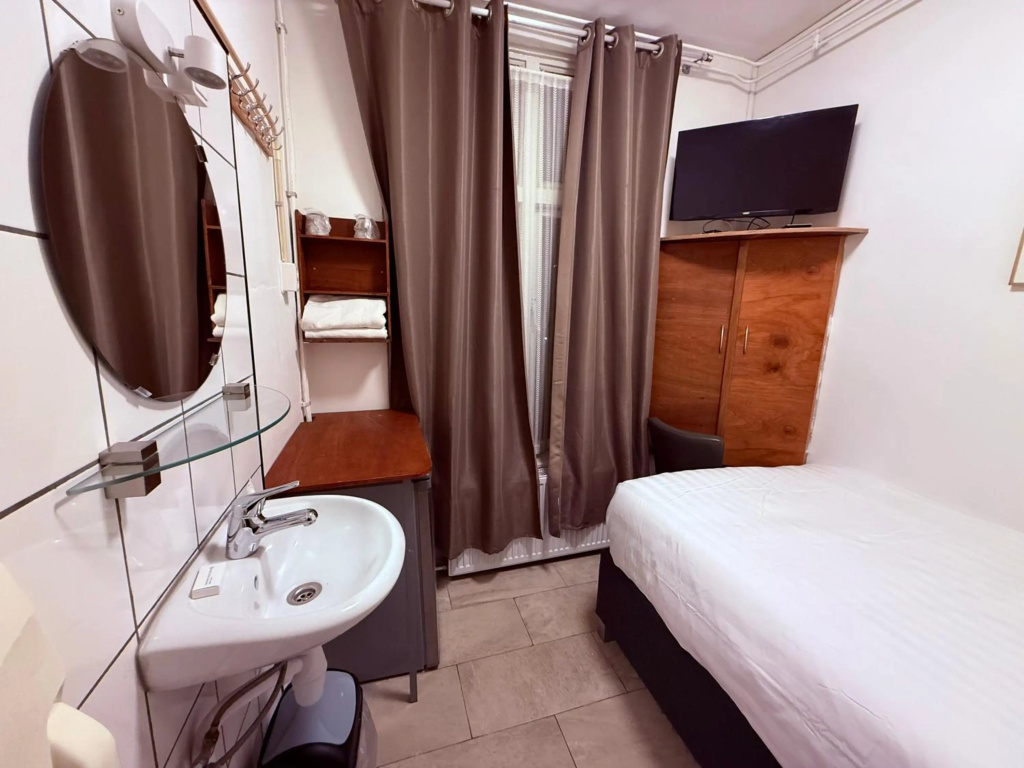Hotel photo 13