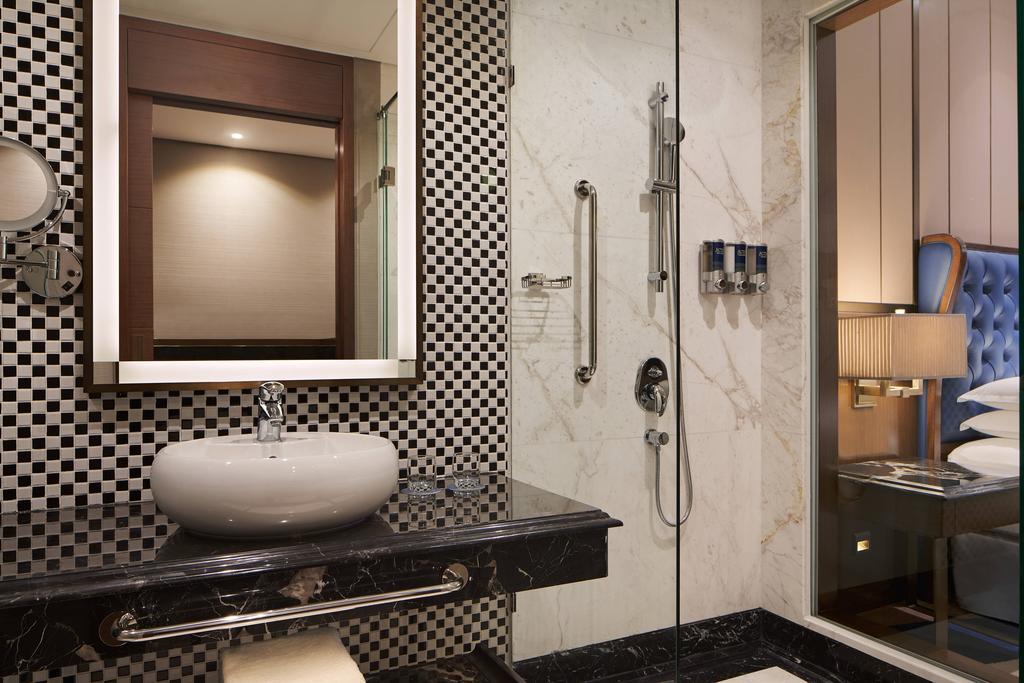 Four Points By Sheraton Danang
