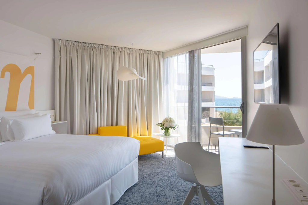 Hotel photo 47