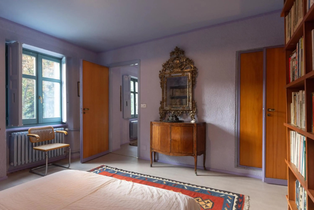 Hotel photo 34