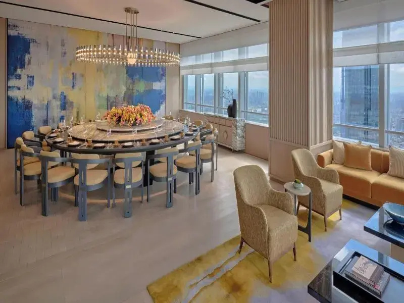 Hotel photo 45