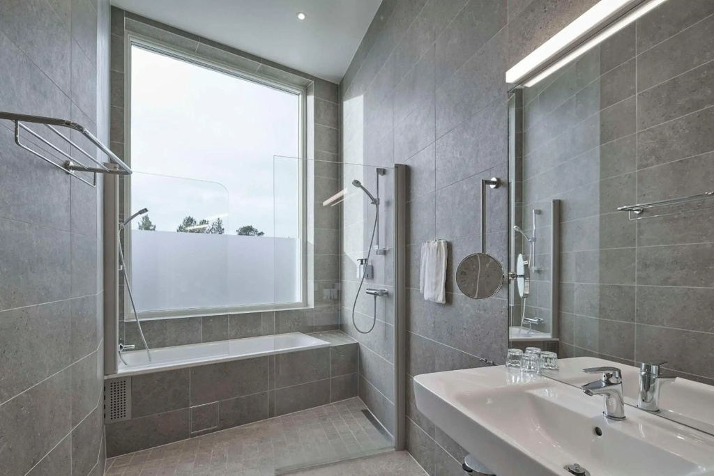Hotel photo 34