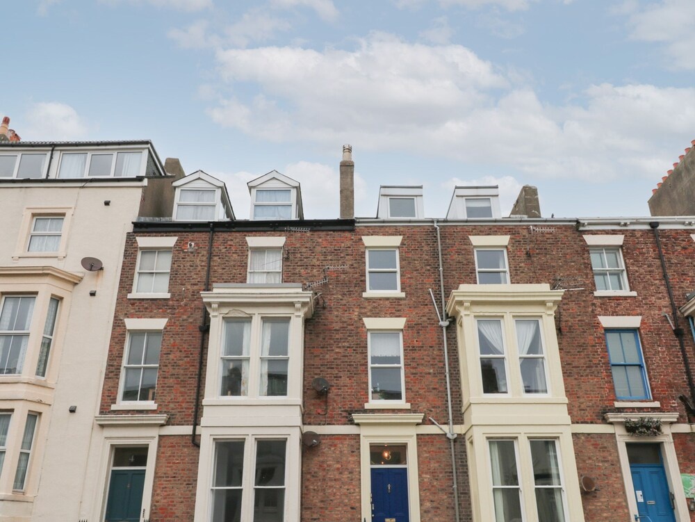 apartmentpicture