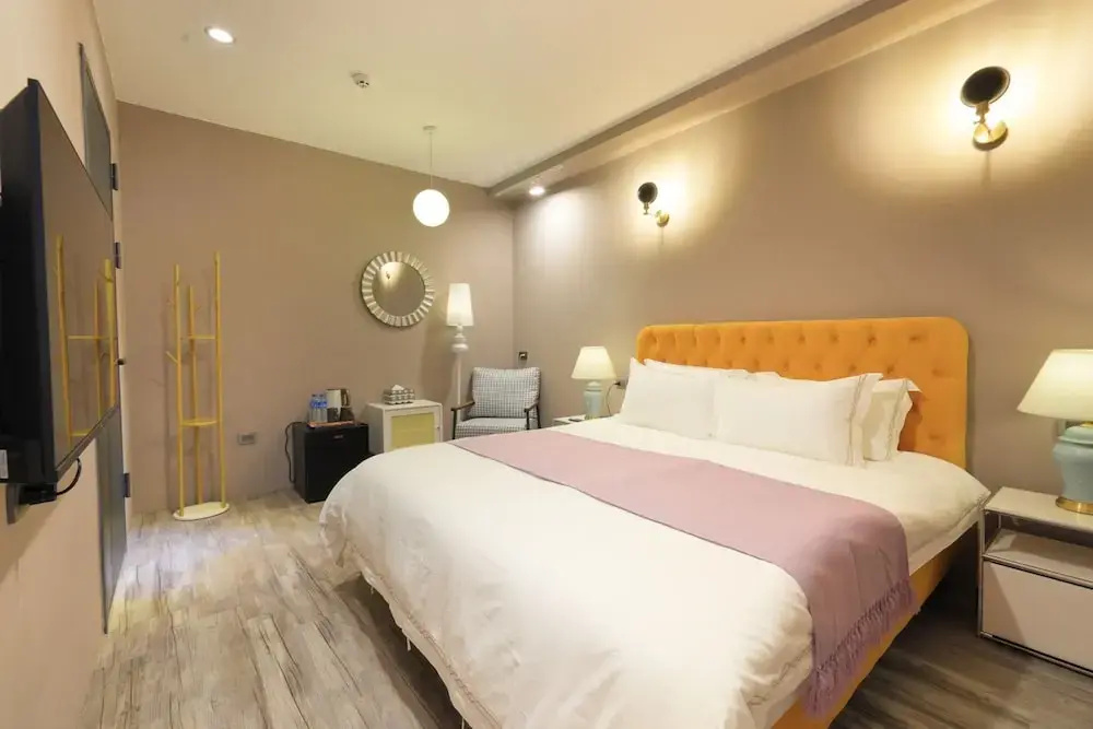 Hotel photo 31