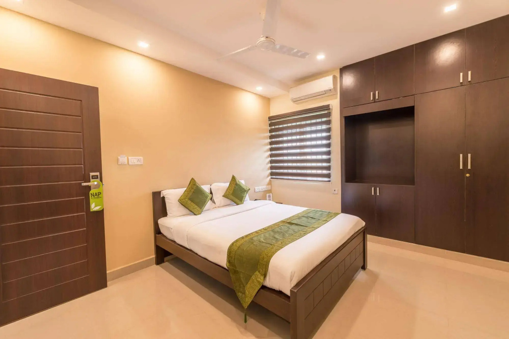 Hotel photo 24