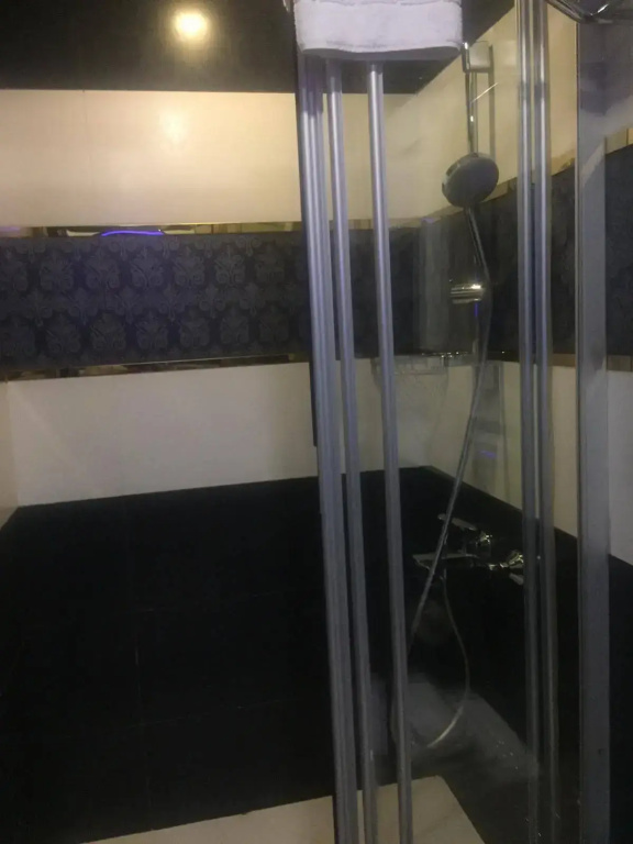 Palmiye Hotel Taksim - Général