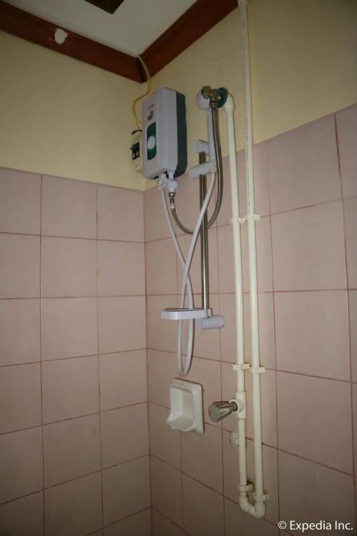 Hotel photo 41