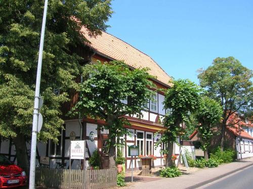 Image 12