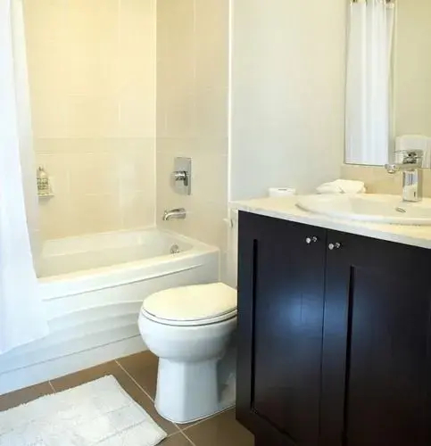 The Park Residences at Parkside Village - фото 8