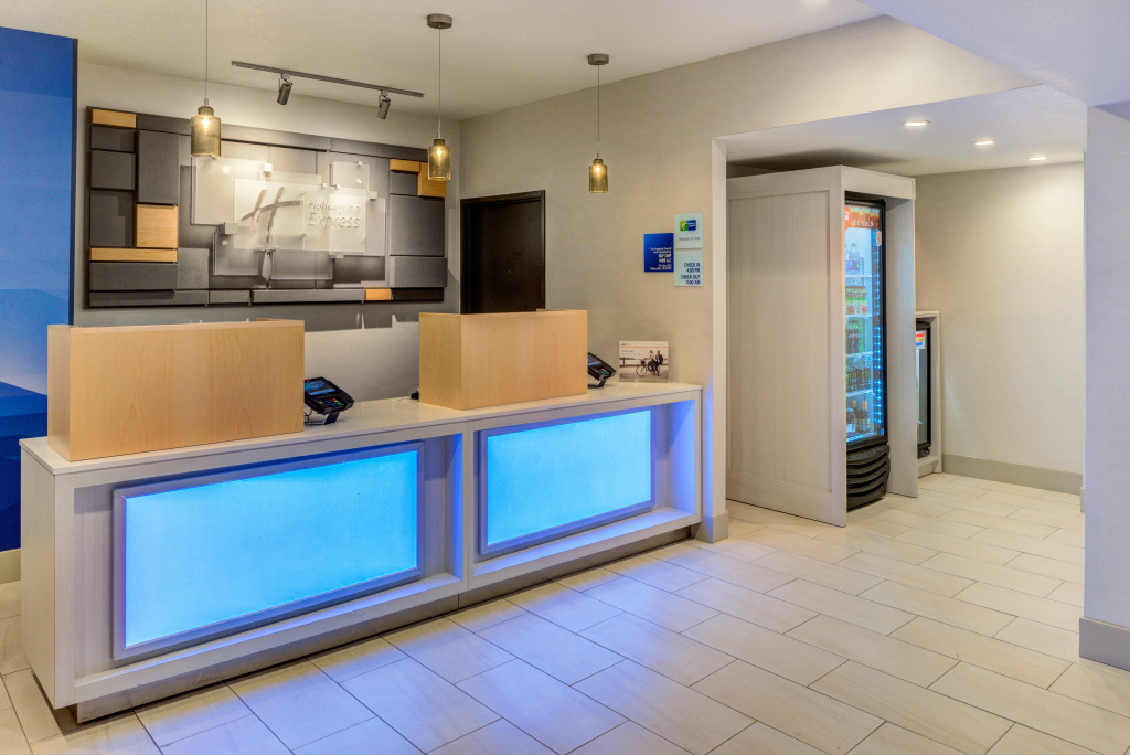 Hotel photo 29