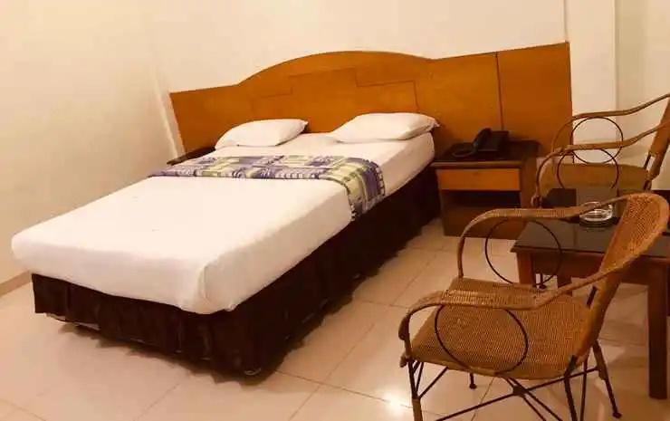 Hotel photo 27