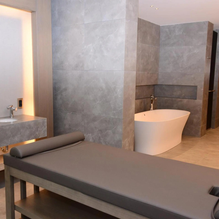 Hotel photo 46