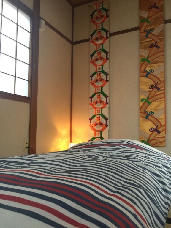 Kanazawa-Hachitabi Sennichi 사진 1