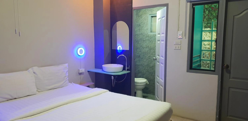 Hotel photo 47