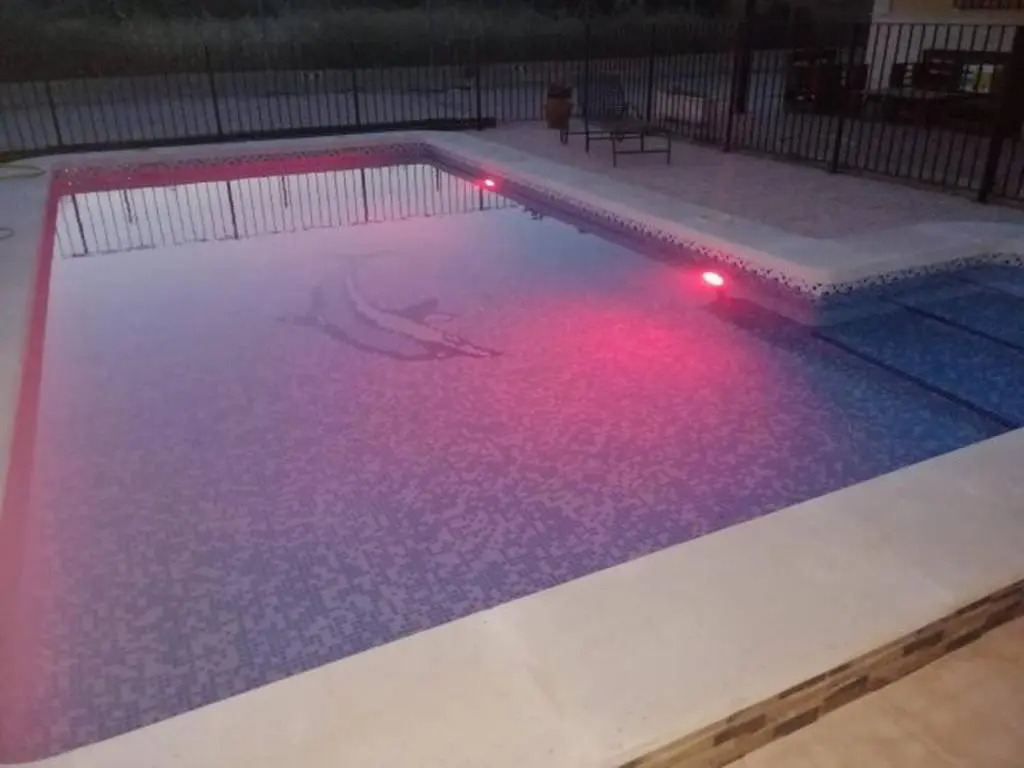 Ag s Country Villa Private Pool With Stunning View - фото 12