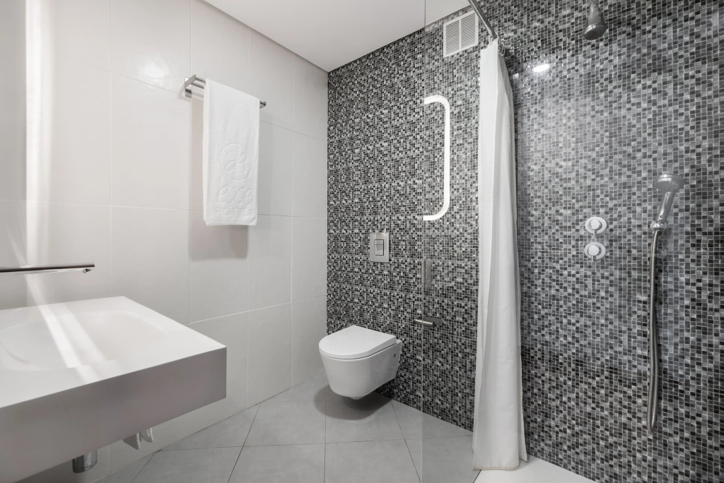 Hotel photo 42