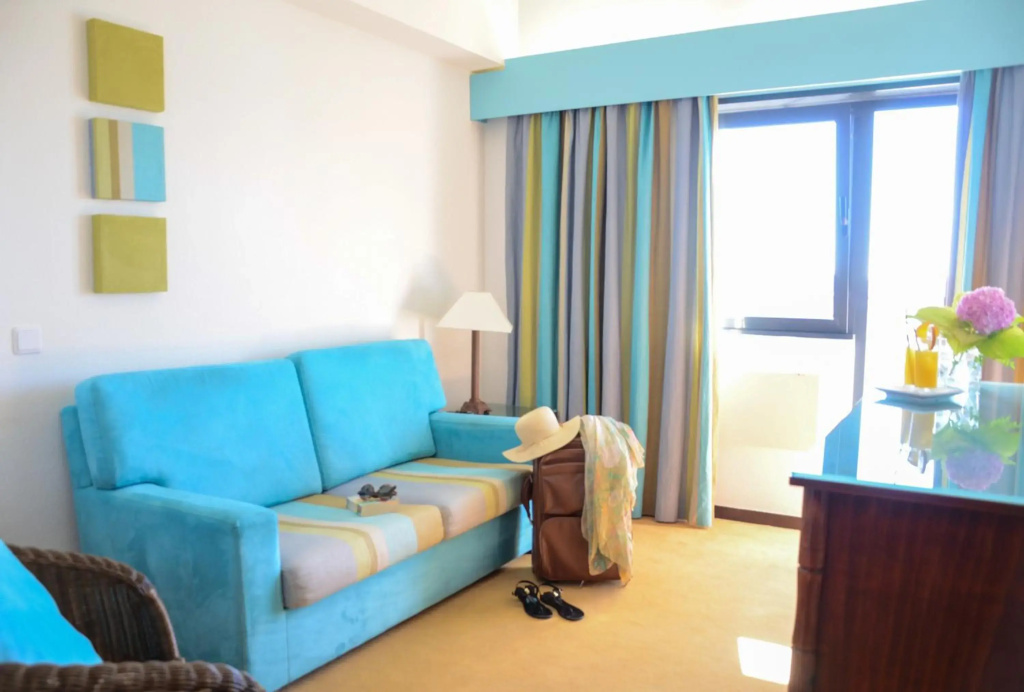 Hotel photo 40