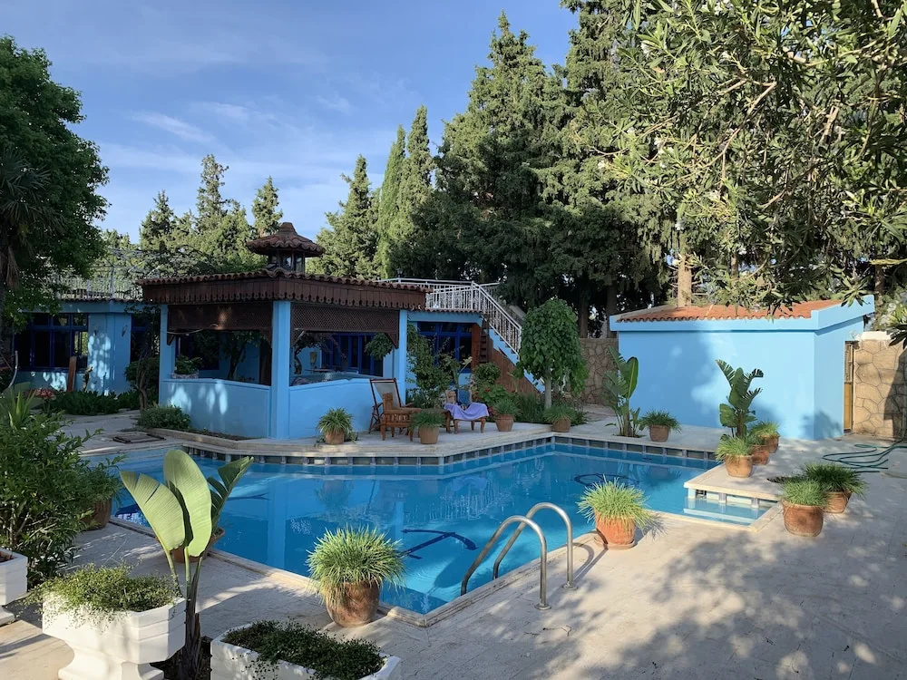 Hotel photo 18