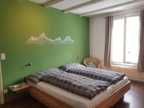 image url