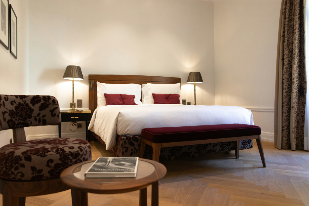Hotel photo 34
