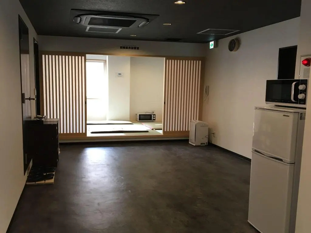 Hotel photo 41