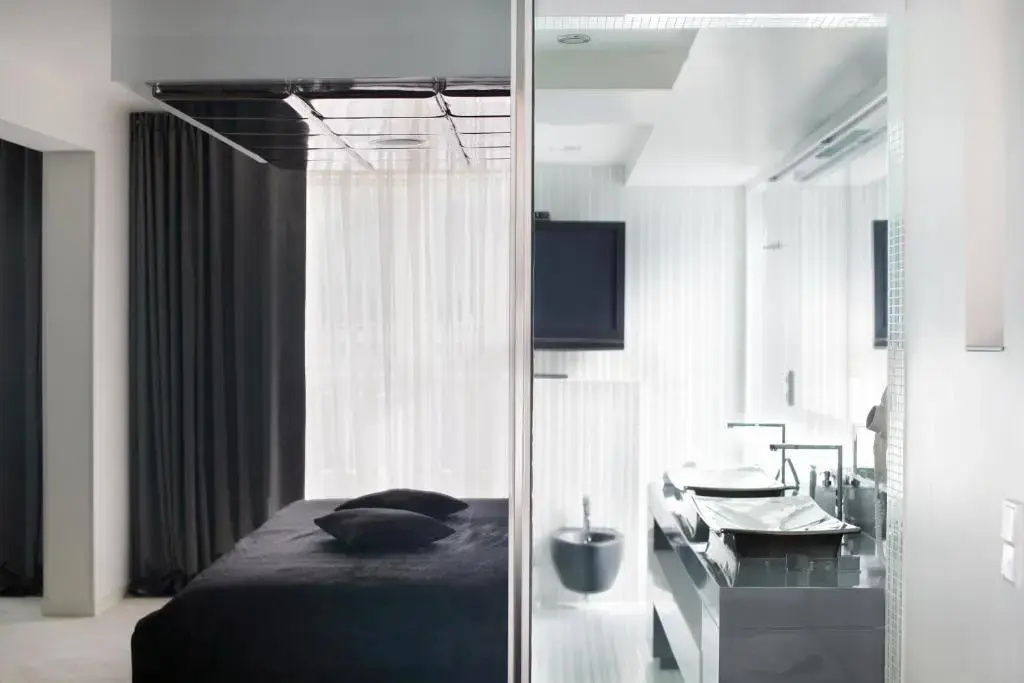 Hotel photo 46