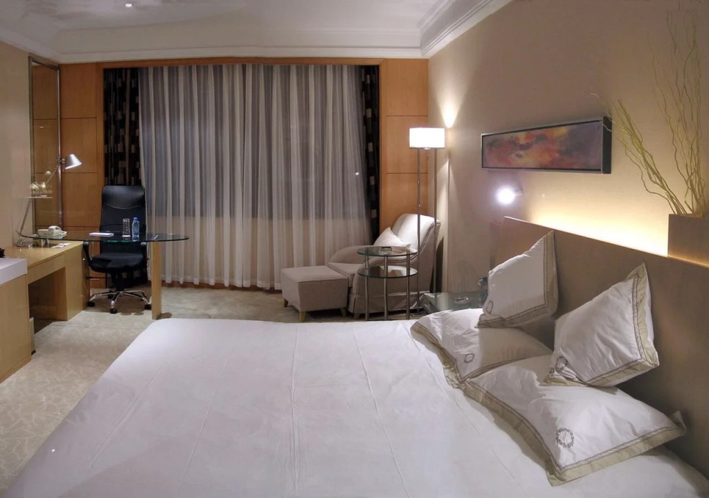 image url