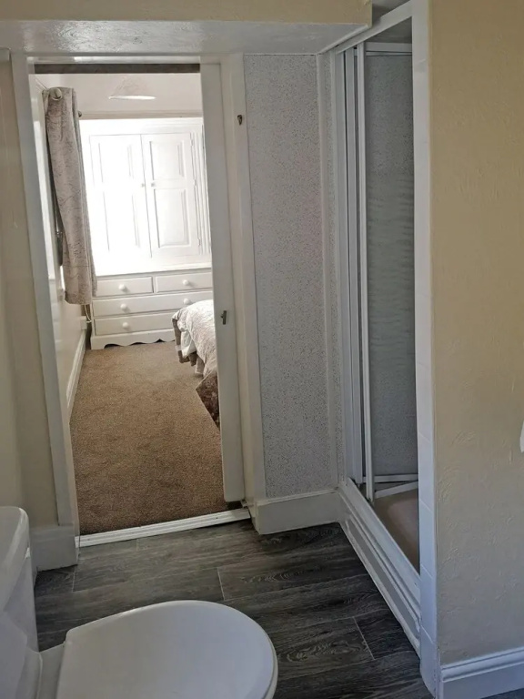 Hotel photo 44
