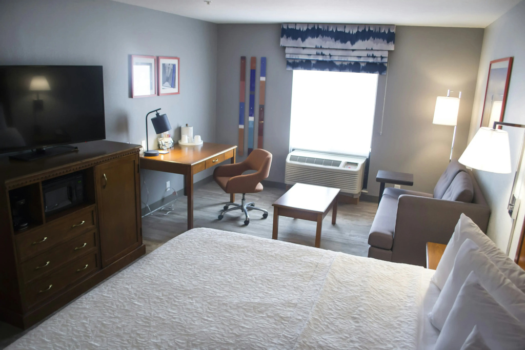 Hotel photo 42